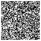 QR code with Advanced Flexible Systems Inc contacts