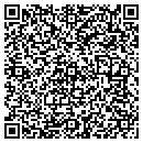 QR code with Myb United LLC contacts