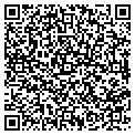QR code with Sign Lady contacts