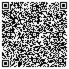 QR code with Silica Engineering Group Inc contacts