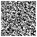 QR code with Diaz Carpentry contacts