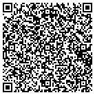 QR code with Tucker's Towing Service contacts