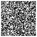 QR code with Sherri's Designs contacts