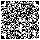 QR code with Asset Planning Network contacts