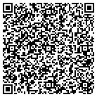 QR code with SIEMA Of South Carolina contacts