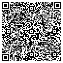 QR code with Walhalla Main Office contacts