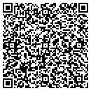 QR code with Control Dynamics Inc contacts