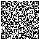 QR code with Imapilot Co contacts