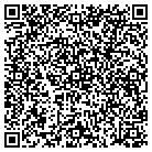 QR code with Euro Discount Tile Inc contacts