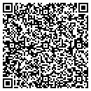 QR code with Andrews Ark contacts