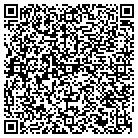 QR code with Dillon Furniture Manufacturing contacts