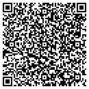 QR code with Nafiseh Jewelry contacts