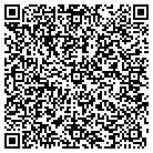 QR code with Southeast Manufacturing Tech contacts