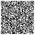 QR code with Furniture Refinishing Plus contacts