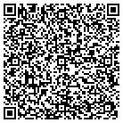 QR code with Pritchard Technologies Inc contacts