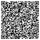 QR code with Brian Lemmons Custom Saddlery contacts