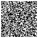 QR code with Titos Sports contacts