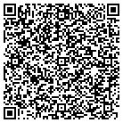 QR code with Continental Afrikan Publishers contacts
