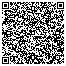 QR code with Sheryl Grainger Sports contacts