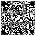QR code with Dorchester Mining Inc contacts