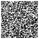 QR code with Palemetto Heat Treating Inc contacts