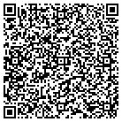 QR code with Santa Cruz County Health Care contacts
