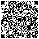 QR code with O'Cain Construction Co., Inc. contacts