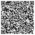 QR code with La Donna contacts