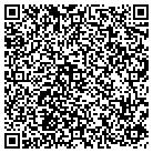QR code with Continental Torque Converter contacts