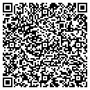 QR code with Electrolux contacts