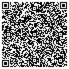 QR code with Jeunique International Inc contacts