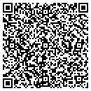 QR code with Greenville Superbike contacts