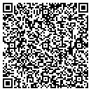 QR code with Simmons Inn contacts
