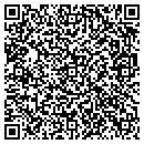 QR code with Kel-Cra & Co contacts