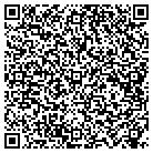QR code with Palmetto Sewing & Vacuum Center contacts