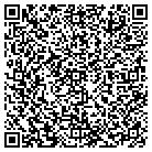 QR code with Berle Manufacturing Co Inc contacts