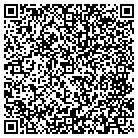 QR code with Casey's Premium Cars contacts