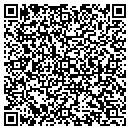 QR code with In His Image Limousine contacts