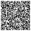 QR code with Brad Boyer contacts