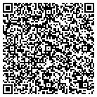 QR code with Hartley's Tire & Appliances contacts