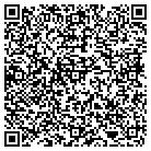 QR code with Meeting Street Tack & Supply contacts