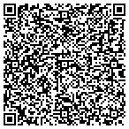 QR code with Chesterfield Water Works Department contacts