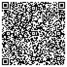 QR code with Wal-Mart Prtrait Studio 02297 contacts