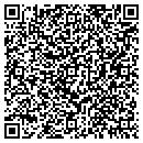 QR code with Ohio Brass Co contacts