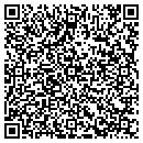 QR code with Yummy Donuts contacts