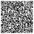 QR code with Success Sign Printing contacts