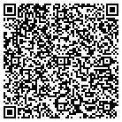 QR code with Kemet Electronics Corporation contacts