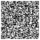 QR code with Southern Metal Works contacts