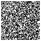 QR code with Northeast Community Clinic contacts