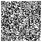 QR code with Trailer Sls Service Interstate Gr contacts